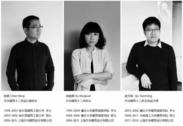 挑戰(zhàn)，既是壓力，也是動力